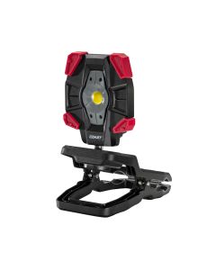 COAST CL40R Ladattava LED-työvalaisin 3900 lumenia