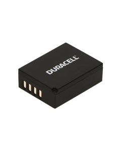 Duracell-akku Fujifilm-kameralle 7.2V 2150mAh NP-W235