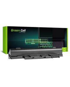 Green Cell AC11 Akku Acer Aspire 11,1V 4400mAh