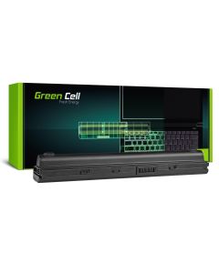 Green Cell AS03 Akku Asus 11,1V 6600mAh