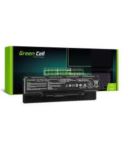 Green Cell AS41 Akku Asus 11,1V 4400mAh