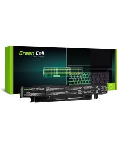 Green Cell AS58 Akku Asus 14,4V 2200mAh