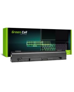 Green Cell AS68 Akku Asus 14,4V 4400mAh
