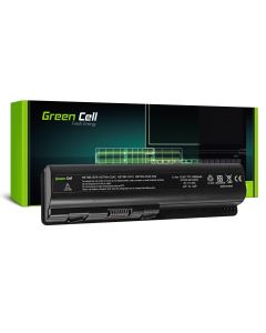 Green Cell HP01 Akku HP/Compaq Presario 10,8V 4400mAh