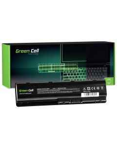 Green Cell HP04 Akku HP 11,1V 6600mAh
