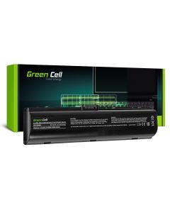 Green Cell HP05 Akku HP Pavilion 11,1V 4400mAh