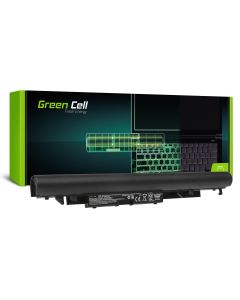 Green Cell HP142  Akku HP 14,4V 2200mAh