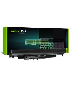 Green Cell HP88 Akku HP 14,6V 2200mAh