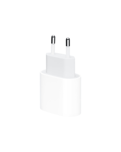 Apple USB-C virtalähde 20W