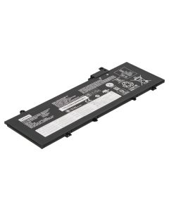 Lenovo-kannettavan akku 11,52 V 4950 mAh Lenovo ThinkPad