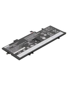 Lenovo-kannettavan akku 15,4 V 3312 mAh Lenovo ThinkPad