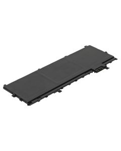 2-Power-kannettavan akku 11,52 V, 4800 mAh, Lenovo ThinkPadille