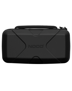 Noco GBC101 Beskyttelse etui til GBX45