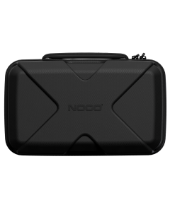 Noco GBC102 Beskyttelse etui til GBX55