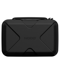 Noco GBC103 Beskyttelse etui til GBX75