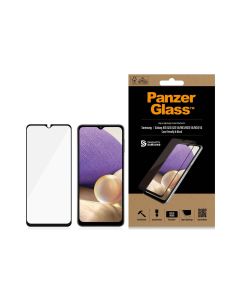Panzerglass Samsung Galaxy A13 | A23 | A23 5G | M13 | M23 5G | M33 5G