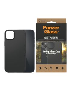 Panzerglass biohajoava kotelo iPhone 14 6,7 "Max