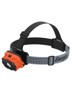 Energizer Atex Pandelygte 130 Lumen
