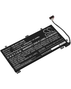 Akku MateBook 13 - 3600mAh