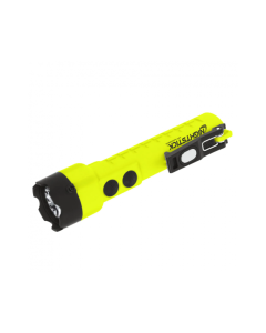 Nightstick XPP-5422GMXA ATEX-taskulamppu – 285 lumenia LED