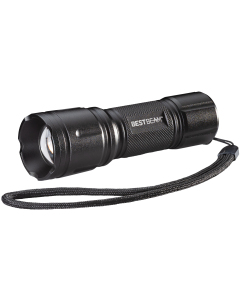 Best Beam BF200 taskulamppu - 200 lm