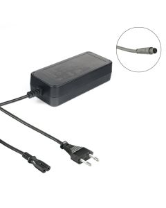 Japcell El-cykeloplader 36V 2A DC HIGO Z311A