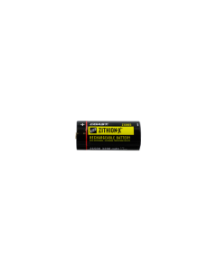 Coast ZX865 Zithion-X ladattava akku malleille PS500R, G55R / G56R