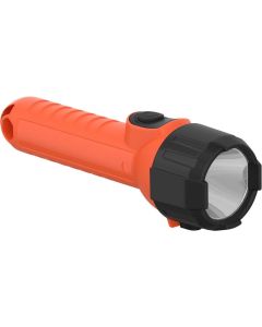 Energizer ATEX 2AA LED-taskulamppu 150 lumenia 175m