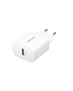 Intenso® USB-laturi 5W