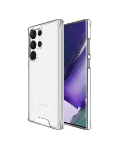 Japcell Slim Case til Samsung Galaxy S22 Ultra