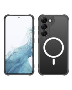 Japcell Magcase til Samsung Galaxy S21 Plus