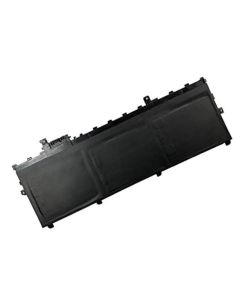 Akku Lenovo ThinkPad X1 Carbon 2017 kannettavaan tietokoneeseen - 11.58V (yhteensopiva)