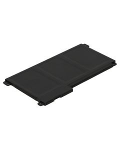 Asus Vivobook 14 kannettavan tietokoneen akku