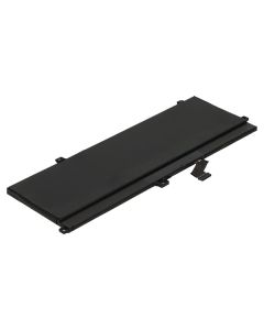 Akku Lenovo Thinkpad X395 / X13 gen. 1 -malliin