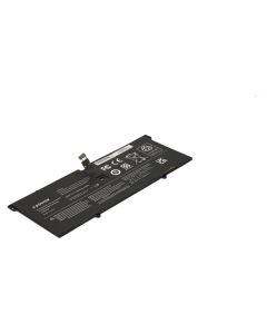 2-Virta kannettavan tietokoneen akku Lenovo Yoga 920-13IKB ja muut