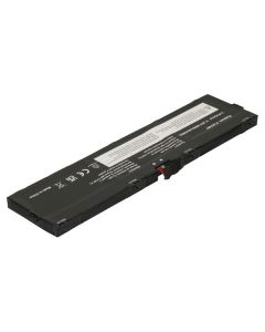 2-virtakannettavan tietokoneen akku esim. Lenovo ThinkPad P72 20MB:lle