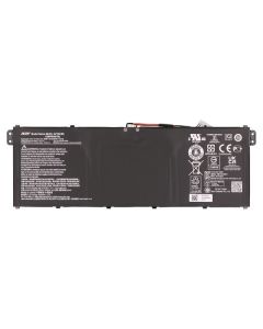 Acer kannettavan tietokoneen akku esim. Acer Aspire 5:een