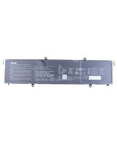 Asus kannettavan tietokoneen akku mm. seuraaviin tuotteisiin: Expertbook B1 B1400, Expertbook B1 B1500