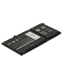 Dellin kannettavan tietokoneen akku esim. seuraavaan malliin: Dell Vostro 5502