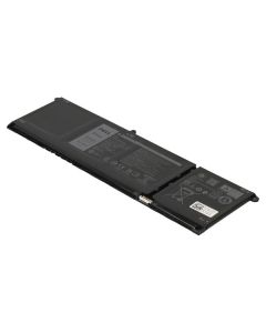 Dellin kannettavan tietokoneen akku esim. seuraavaan malliin: Dell Inspiron 15 5515