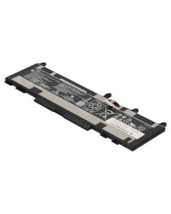 HP:n kannettavan tietokoneen akku mm. seuraaviin tuotteisiin: HP Elitebook 830 840 845 860 865 1040 G9 G10 EliteBook x360 1040 G9 G10