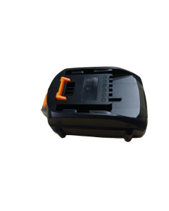 Akku Worx 18V 2Ah työkaluille WA3525 Li-ion