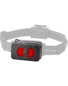 Coast ZX20B Battery RL20R/RL20RB