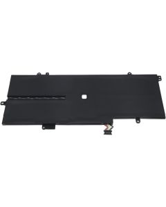 Akku Lenovo ThinkPad X1 Carbon 7. / 8. -malliin. Gen. Kannettava tietokone - 15.40V