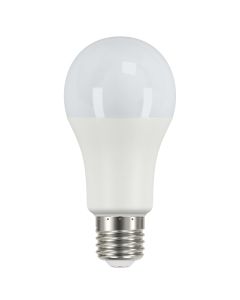 Energizer LED älylamppu E27 Wifi 806 Lumen (RGB)