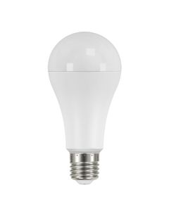 Energizer LED-lamppu E27 18W 2452 Lumen 2700K (150W)