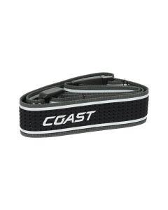 Coast XPH30R pääpanta