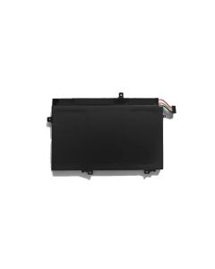 Lenovo 01AV463 Akku E490-/E590-sarjaan