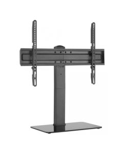 Superior TV-teline kaapelikiinnityksellä ja kääntötoiminnolla 37"-70"