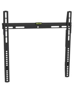 Superior seinäteline Extra Slim Fixed, 32"-55"